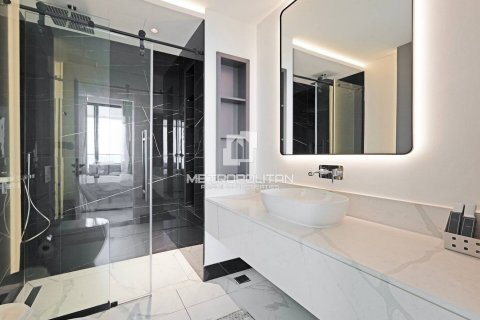 شقة في الخليج التجاري, دبي 1غرف نوم, 93 م² رقم 73159 - صورة 22