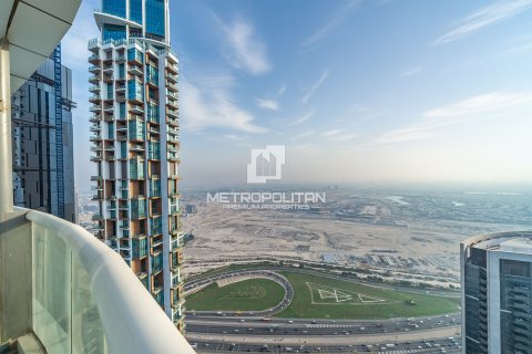 Apartment in DAMAC Towers by Paramount, Business Bay, Dubai 3 bedrooms, 162 sq.m. № 73173 - photo 27