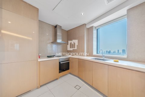 Apartment in DAMAC Towers by Paramount, Business Bay, Dubai 3 bedrooms, 162 sq.m. № 73173 - photo 4