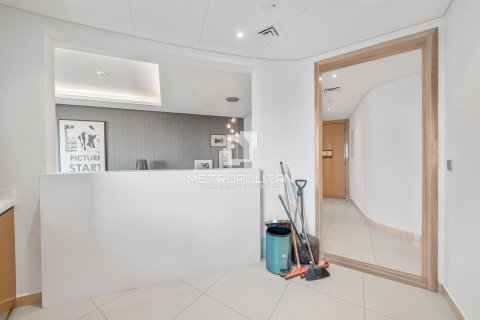 Apartment in DAMAC Towers by Paramount, Business Bay, Dubai 3 bedrooms, 162 sq.m. № 73173 - photo 7