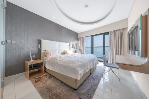 Apartment in DAMAC Towers by Paramount, Business Bay, Dubai 3 bedrooms, 162 sq.m. № 73173 - photo 9