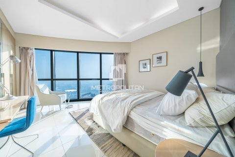 Apartment in DAMAC Towers by Paramount, Business Bay, Dubai 3 bedrooms, 162 sq.m. № 73173 - photo 14