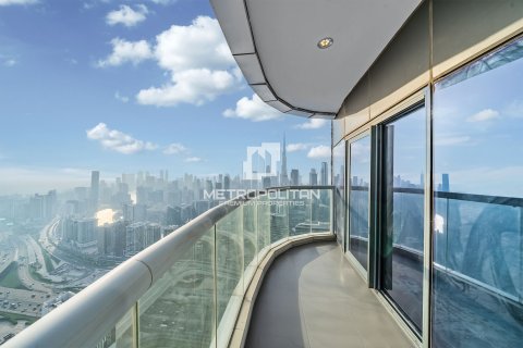 Apartment in DAMAC Towers by Paramount, Business Bay, Dubai 3 bedrooms, 162 sq.m. № 73173 - photo 25