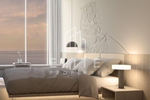 Appartement à Ciel Tower, Dubai Marina, Dubai, 33 m², № 38979 - photo 8