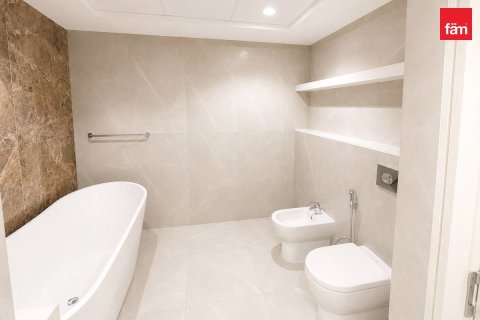 Apartment in Dubai 2 bedrooms, 158.3 sq.m. № 115409 - photo 9