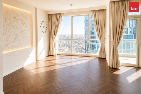 Apartment in Dubai 2 bedrooms, 158.3 sq.m. № 115409 - photo 3