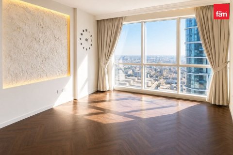 Apartment in Dubai 2 bedrooms, 158.3 sq.m. № 115409 - photo 8