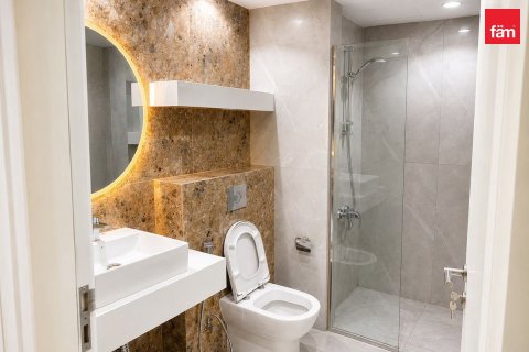 Apartment in Dubai 2 bedrooms, 158.3 sq.m. № 115409 - photo 10
