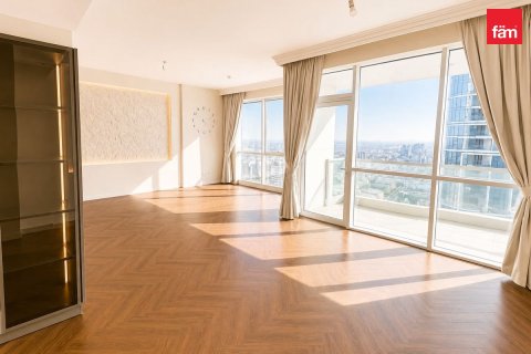 Квартира в Дубае, 2 спальни, 158.3м², № 115409