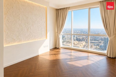 Apartment in Dubai 2 bedrooms, 158.3 sq.m. № 115409 - photo 4