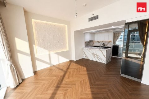 Apartment in Dubai 2 bedrooms, 158.3 sq.m. № 115409 - photo 5