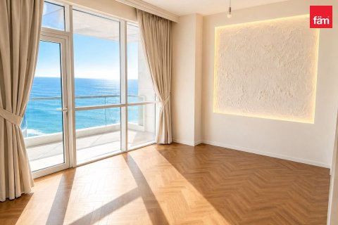 Apartment in Dubai 2 bedrooms, 158.3 sq.m. № 115409 - photo 2