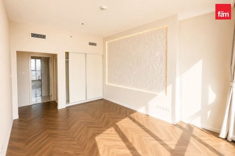Apartment in Dubai 2 bedrooms, 158.3 sq.m. № 115409 - photo 7