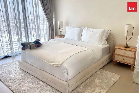 Appartement à Dubai, 2 chambres, 172.3 m², № 115413 - photo 8