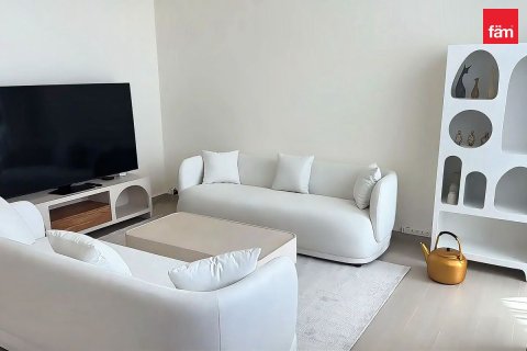 Appartement à Dubai, 2 chambres, 172.3 m², № 115413 - photo 5