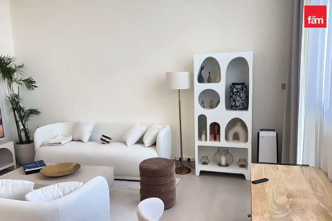 Appartement à Dubai, 2 chambres, 172.3 m², № 115413 - photo 3