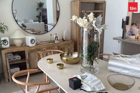Appartement à Dubai, 2 chambres, 172.3 m², № 115413 - photo 4