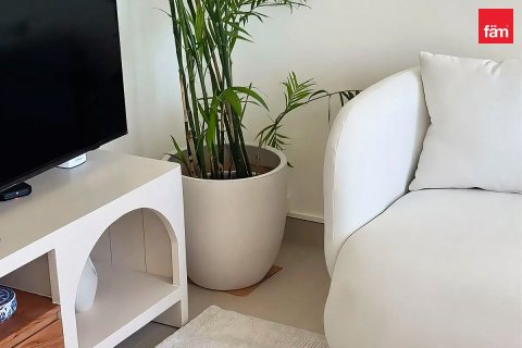 Appartement à Dubai, 2 chambres, 172.3 m², № 115413 - photo 7