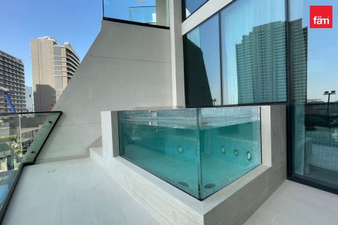 Apartment in Dubai 2 bedrooms, 172.3 sq.m. № 115413