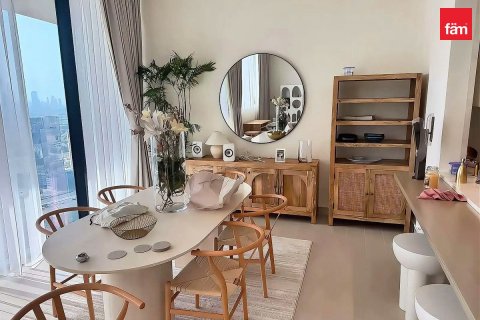 Appartement à Dubai, 2 chambres, 172.3 m², № 115413 - photo 2