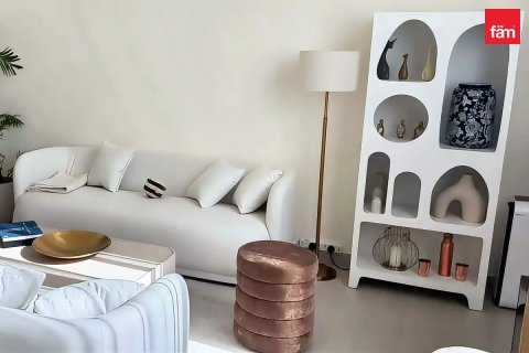 Appartement à Dubai, 2 chambres, 172.3 m², № 115413 - photo 6