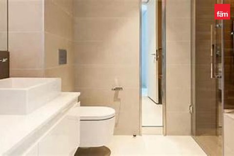 Apartamento en Dubai, 4 dormitorios, 235.1 m², № 115411 - foto 10