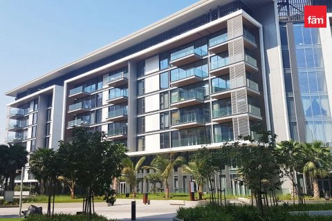 Apartamento en Dubai, 4 dormitorios, 235.1 m², № 115411 - foto 7
