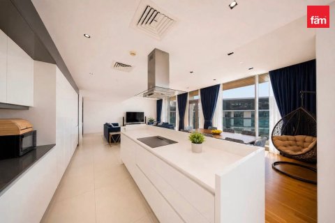 Apartamento en Dubai, 4 dormitorios, 235.1 m², № 115411 - foto 3