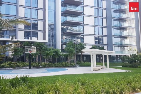 Apartamento en Dubai, 4 dormitorios, 235.1 m², № 115411 - foto 8