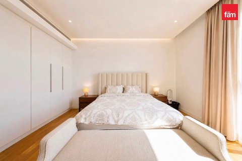 Apartamento en Dubai, 4 dormitorios, 235.1 m², № 115411 - foto 9