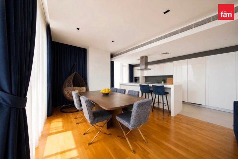 Apartamento en Dubai, 4 dormitorios, 235.1 m², № 115411 - foto 4