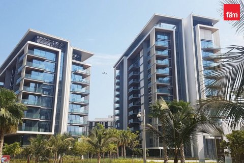 Apartamento en Dubai, 4 dormitorios, 235.1 m², № 115411