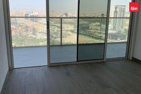 شقة في دبي 2 غرف نوم, 130.2 م² رقم 115407 - صورة 2