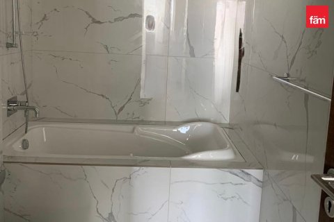 شقة في دبي 2 غرف نوم, 130.2 م² رقم 115407 - صورة 9