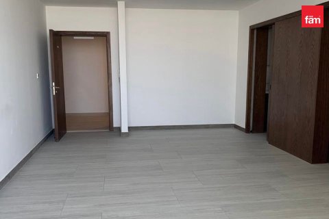 شقة في دبي 2 غرف نوم, 130.2 م² رقم 115407 - صورة 5