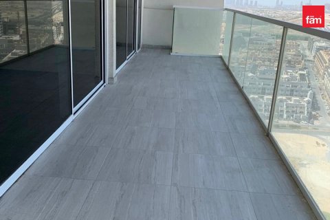 شقة في دبي 2 غرف نوم, 130.2 م² رقم 115407 - صورة 3