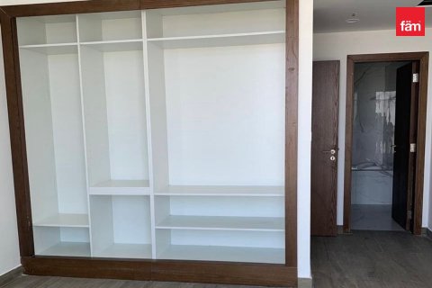 شقة في دبي 2 غرف نوم, 130.2 م² رقم 115407 - صورة 7