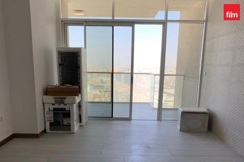 شقة في دبي 2 غرف نوم, 130.2 م² رقم 115407