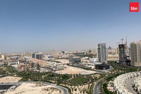 شقة في دبي 2 غرف نوم, 130.2 م² رقم 115407 - صورة 8