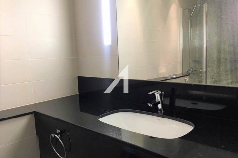 Duplex à Central Park Tower, DIFC, Dubai, 2 chambres, 150 m², № 95222 - photo 8