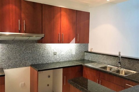 Duplex à Central Park Tower, DIFC, Dubai, 2 chambres, 150 m², № 95222 - photo 14