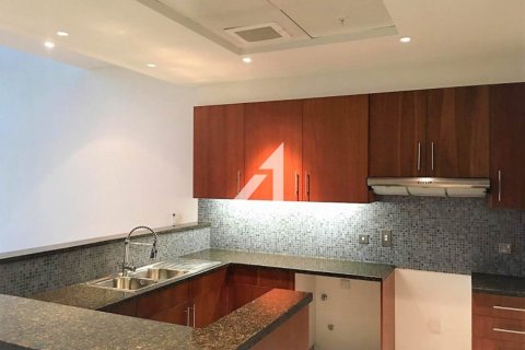 Duplex à Central Park Tower, DIFC, Dubai, 2 chambres, 150 m², № 95222 - photo 15