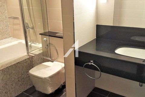 Duplex à Central Park Tower, DIFC, Dubai, 2 chambres, 150 m², № 95222 - photo 11