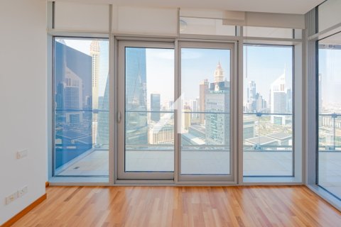 Apartment in DIFC, Dubai 3 bedrooms, 194 sq.m. № 95219 - photo 8