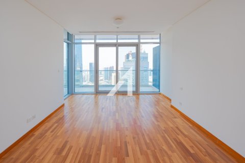 Apartment in DIFC, Dubai 3 bedrooms, 194 sq.m. № 95219 - photo 10
