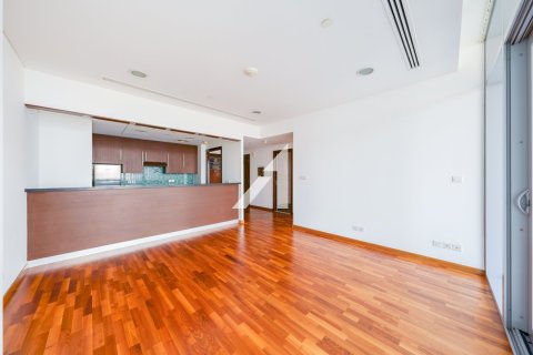 Apartment in DIFC, Dubai 1 bedroom, 83 sq.m. № 95220 - photo 4