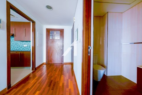 Apartment in DIFC, Dubai 1 bedroom, 83 sq.m. № 95220 - photo 12