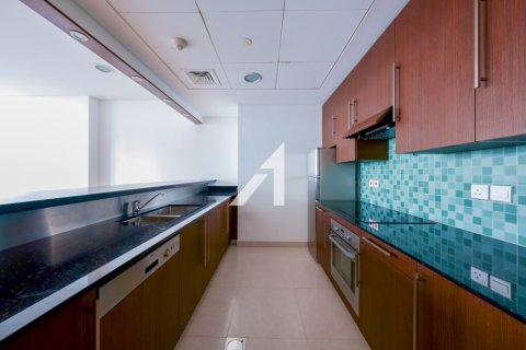 Apartment in DIFC, Dubai 1 bedroom, 83 sq.m. № 95220 - photo 13