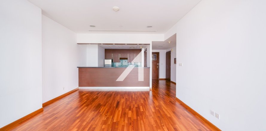 Apartment in DIFC, Dubai 1 bedroom, 83 sq.m. № 95220