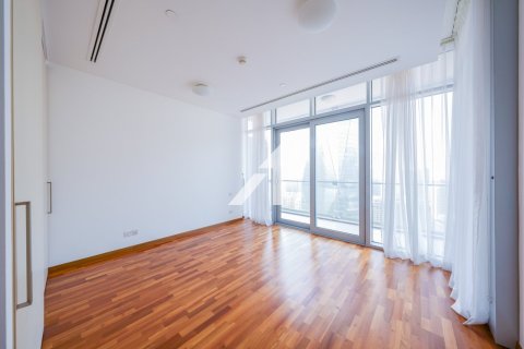 Apartment in DIFC, Dubai 1 bedroom, 83 sq.m. № 95221 - photo 6
